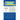 Intuition Technology