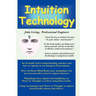 Intuition Technology
