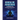 Kundalini Awakening: 2 Books in 1: Open Your Third Eye, Increase Psychic Abilities, Expand Mind Power, Astral Travel, Attain Higher Consciousness and