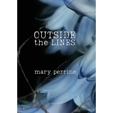 Outside the Lines