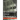 Illustrated Bible Dictionary