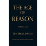 Age of Reason