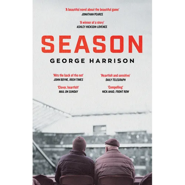 Season