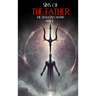 Sins of the Father: The Shadows Within: Vol-II