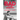Bad to Be Worthy: Volume 2