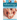 Reflexology: A Concise Guide to Foot and Hand Massage for Enhanced Health and Wellbeing, Shown in Over 200 Photographs