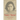 Nancy Nianci: A Story of Wars