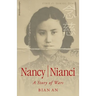 Nancy Nianci: A Story of Wars