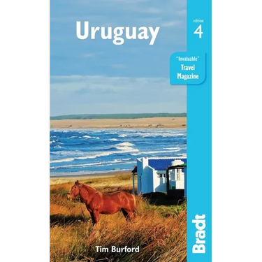 Uruguay