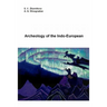 Archeology of the Indo-European