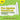 Pre Algebra Workbook 6th Grade: Multiplication & Division of Fractions (Baby Professor Learning Books)