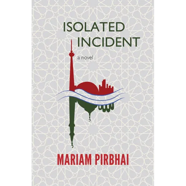 Isolated Incident