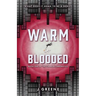 Warm-Blooded