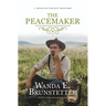 The Peacemaker
