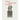 West African Combs: Mina & Samir Borro Collection