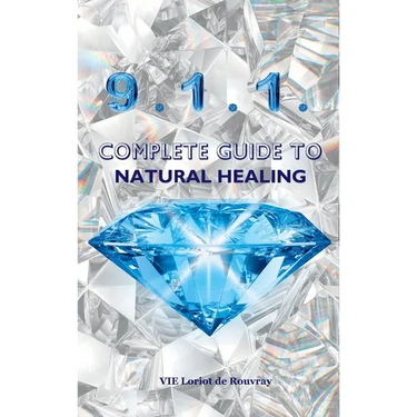 9.1.1. Complete Guide to Natural Healing