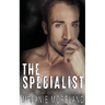 The Specialist