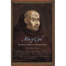 Men of God: Mendicant Orders in Colonial Mexico