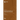 Numerical Simulation of Solidification Processes