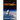 Alpha Centauri: First Landing