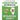 ILLINOIS TEST PREP Persuasive Writing Workbook Grade 3: Writing Arguments and Opinion Pieces