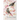 The Book of Birds