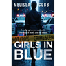 Girls in Blue