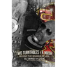 Two Turntables & A Mixer: Behind the Sounds of UGK