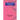 The Meaning of Evolution