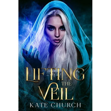 Lifting the Veil