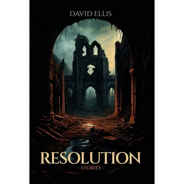 Resolution