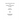 Character Certificates in the General Land Office of Texas