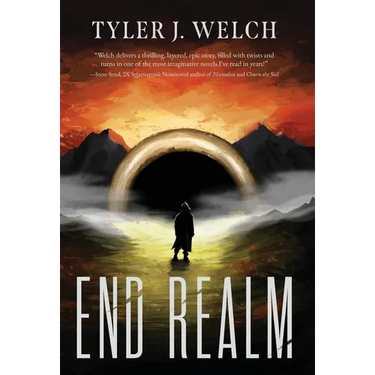 End Realm