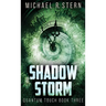 Shadow Storm