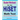 Student Workbook for the HISET Math Test: Complete coverage of all HISET Math topics + Practice Tests