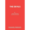 The Devils