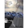 Endless: "Oh death, where is thy victory?"