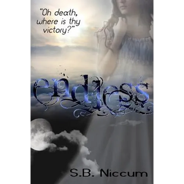 Endless: "Oh death, where is thy victory?"