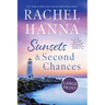 Sunsets & Second Chances