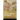 The Apocryphal Gospels