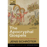 The Apocryphal Gospels
