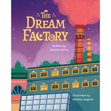 The Dream Factory