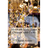 Modern Jewellery Design and Fans