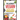 The Ultimate Vegan Recipe Book - German-Style Recipes: Over 250 recipes from easy to difficult for beginners and professionals