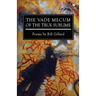 The Vade Mecum of the True Sublime