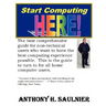 Start Computing Here