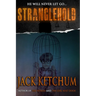 Stranglehold