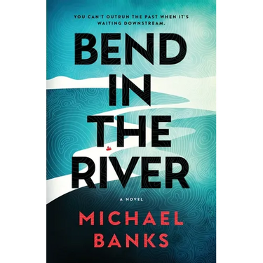 Bend In The River