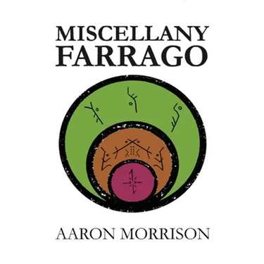 Miscellany Farrago