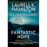 Fantastic Hope